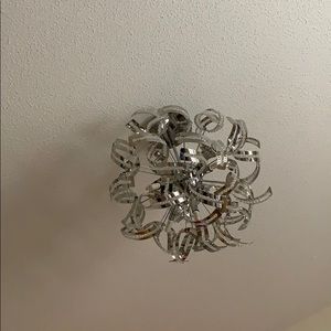 Meet your Posher, Nash